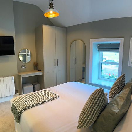 Krugers Guest House Dunquin Esterno foto